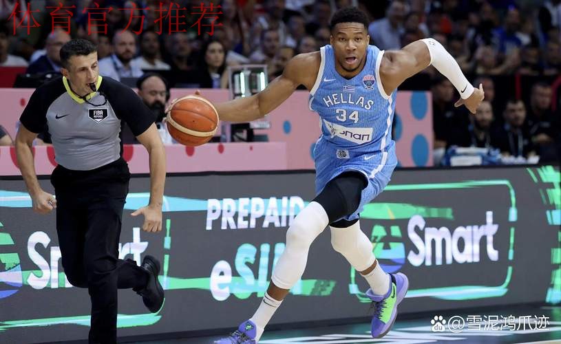 马尔卡宁和乔治10次同场砍下25+联盟第一,东契奇里夫斯8次 马尔卡宁和乔治10次同场砍下25+联盟第一,东契奇里夫斯8次