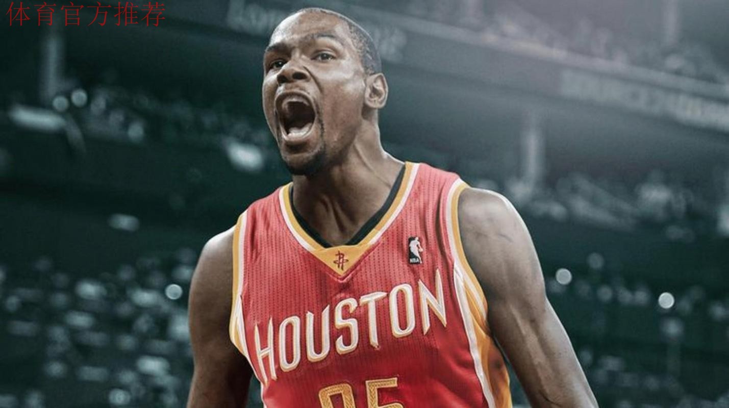 杜兰特干拔中距离被布朗犯规,裁判回看后追加一级恶意 杜兰特干拔中距离被布朗犯规,裁判回看后追加一级恶意